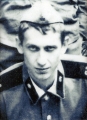Мизитов Игорь Ибрагимович(24.10.1992)