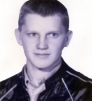 Надарейшвили  Александр Александрович(03.07.1993)