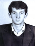 Нагабедян Эдуард Эдуардович(16.05.1993)