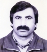 Нанба Алик Лудиевич(16.03.1993)