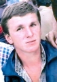 Осия Беслан Эрикович (02.07.1993)