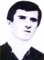 Пачулия Малхаз Владимирович(28.10.1968-17.03.1993)