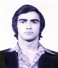 Папцава Рудик Тимурович(17.03.1993)