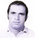 Пилия Виталий Алексеевич(24.09.1950-30.08.1992)