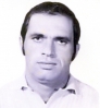 Пилия Виталий Алексеевич(24.09.1950-30.08.1992)