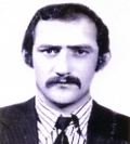 Пимпия Станислав Иванович(20.07.1952-30.09.1993)