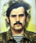 Пипия Зураб Чичикович(1955-03.09.1993)