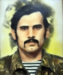 Пипия Зураб Чичикович(1955-03.09.1993)
