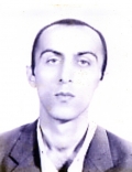 Пкин Рудик Григорьевич(06.04.1959-05.10.1992)