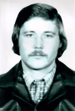 Пригода Александр Николаевич (16.03.1993)