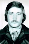 Пригода Александр Николаевич (16.03.1993)