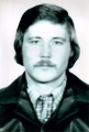 Пригода Александр Николаевич (16.03.1993)
