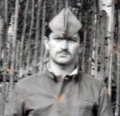 Решитба Алик Георгиевич(17.09.1993)