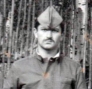 Решитба Алик Георгиевич(17.09.1993)