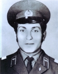 Роганян Ахван Епремович(18.07.1993)