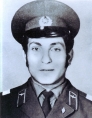 Роганян Ахван Епремович(18.07.1993)
