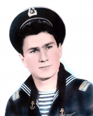 Сакания Отар Ардашилович(15.01.1993)