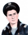 Сакания Отар Ардашилович(15.01.1993)