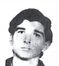 Сакания Рауль Лёсикович(28.02.1974-27.09.1993)