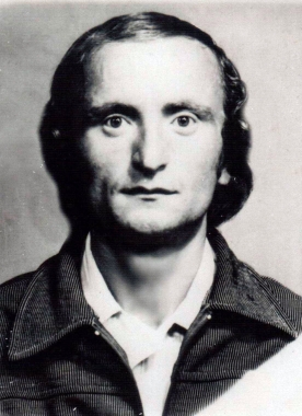 Сакания Зураб Резикович(19.08.1992)