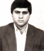 Сандзава Геннадий Алексеевич(16.09.1993)