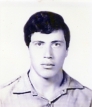 Сангулия Беслан Виссарионович(28.02.1964-30.07.1993)