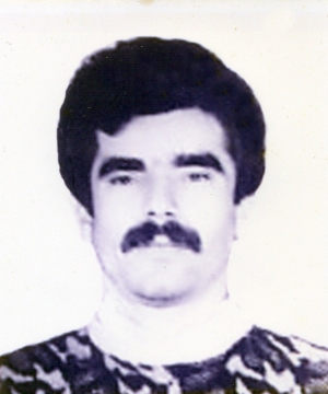 Сарсания Нурбей Владимирович(02.01.1969-02.10.1992)