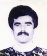 Сарсания Нурбей Владимирович(02.01.1969-02.10.1992)