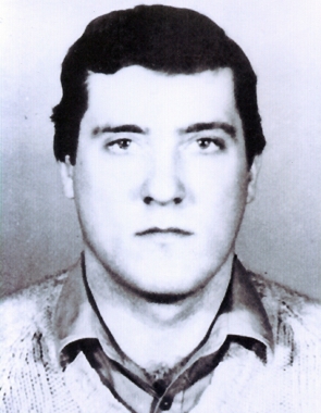 Святокум Дмитрий Анатольевич(16.03.1993 пр.б.в.)