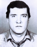 Святокум Дмитрий Анатольевич(16.03.1993 пр.б.в.)