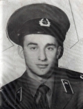 Хагуш Александр Людвигович (16.09.1993)