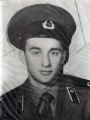 Хагуш Александр Людвигович (16.09.1993)