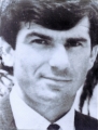Хагуш Аслан Шотович(16.03.1993)