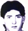 Хагуш Бадри Маскович(12.07.1993)