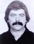 Хагуш Вахтанг Масович(16.03.1993)