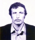 Халия Фазлыбей Спиридонович(03.03.1955-03.07.1993)