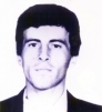 Халваш Резо Викторович(06.03.1965-16.03.1993)