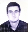 Сергегия Даур Рауфович(30.03.1965-17.07.1993)