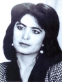 Сичинава Ирина Ивановна(25.07.1993)