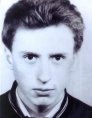 Сигида Юрий Владимирович(20.09.1993)