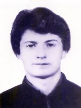 Смыр Алик Нурбеевич (1968-05.07.1993)