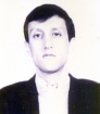 Сукасян Аркадий Грантович(07.03.1965-22.07.1993)