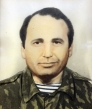 Тачулия Руслан Илларионович(1955-23.09.1992)