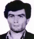 Тарба Даур Александрович(13.11.1962-02.11.1992)
