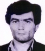 Тарба Даур Александрович(13.11.1962-02.11.1992)