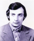 Тарба Эдуард Хакиевич(11.03.1949-10.07.1993)