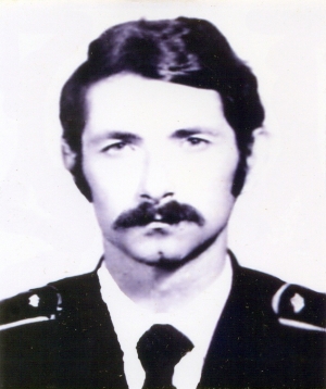 Тарба Родик Шутиевич(11.03.1957-14.06.1993)
