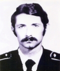 Тарба Родик Шутиевич(11.03.1957-14.06.1993)