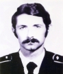 Тарба Родик Шутиевич(11.03.1957-14.06.1993)