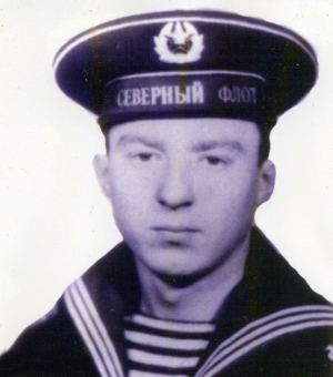 Тарба Тимур Кунцалович(24.07.1965-10.07.1993)